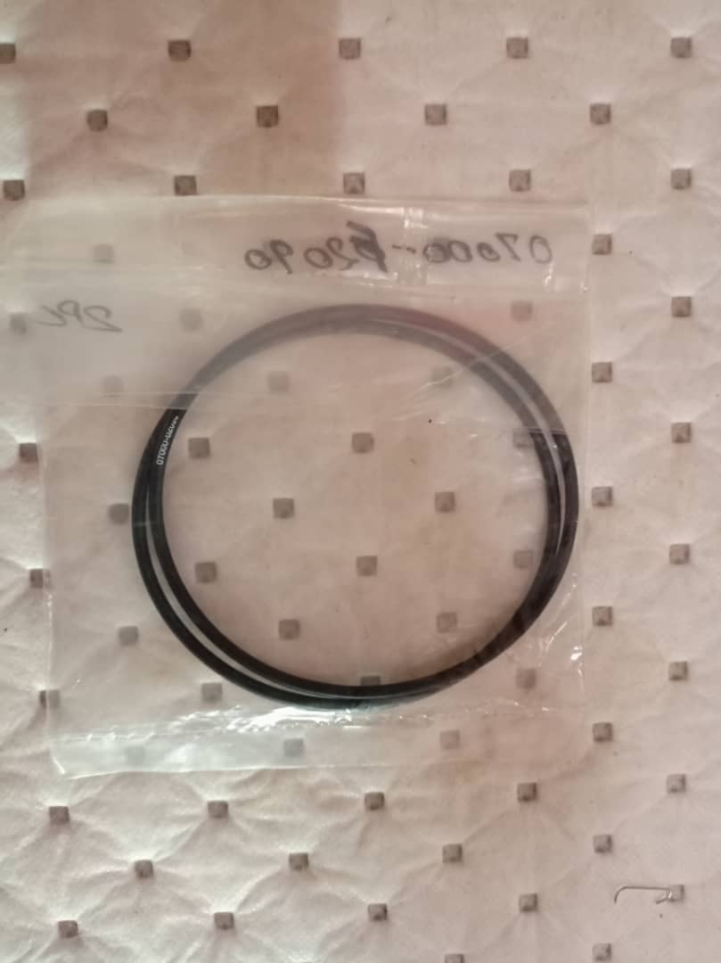 product_small_img3